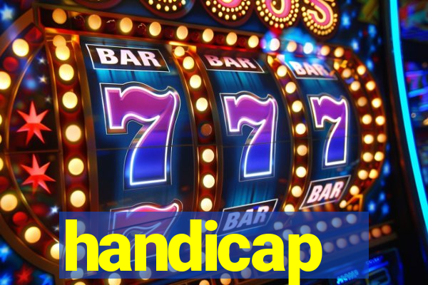 handicap -1.25